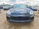 Porsche CAYENNE 2016 — Copart