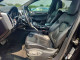 Porsche CAYENNE 2016 — Copart