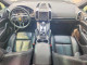 Porsche CAYENNE 2016 — Copart