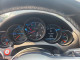 Porsche CAYENNE 2016 — Copart