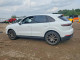 Porsche CAYENNE 2020 — Copart