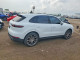 Porsche CAYENNE 2020 — Copart