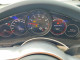 Porsche CAYENNE 2020 — Copart