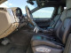 Porsche CAYENNE 2016 — Copart