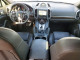 Porsche CAYENNE 2016 — Copart