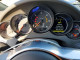 Porsche CAYENNE 2016 — Copart