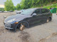 Porsche CAYENNE 2012 — Copart