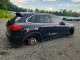Porsche CAYENNE 2012 — Copart