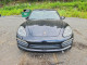 Porsche CAYENNE 2012 — Copart
