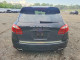 Porsche CAYENNE 2012 — Copart