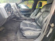 Porsche CAYENNE 2012 — Copart