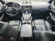 Porsche CAYENNE 2012 — Copart