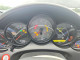 Porsche CAYENNE 2012 — Copart