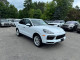 Porsche CAYENNE 2019 — Copart
