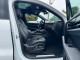 Porsche CAYENNE 2019 — Copart