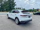 Porsche CAYENNE 2019 — Copart
