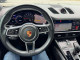 Porsche CAYENNE 2019 — Copart