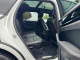 Porsche CAYENNE 2019 — Copart