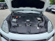 Porsche CAYENNE 2019 — Copart