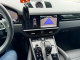 Porsche CAYENNE 2019 — Copart