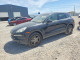 Porsche CAYENNE 2011 — Copart