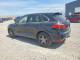 Porsche CAYENNE 2011 — Copart