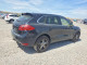 Porsche CAYENNE 2011 — Copart
