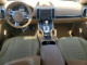 Porsche CAYENNE 2011 — Copart