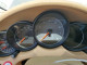 Porsche CAYENNE 2011 — Copart