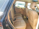 Porsche CAYENNE 2011 — Copart