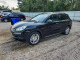 Porsche CAYENNE 2013 — Copart