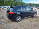 Porsche CAYENNE 2013 — Copart