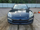Porsche CAYENNE 2013 — Copart