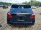 Porsche CAYENNE 2013 — Copart