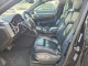 Porsche CAYENNE 2013 — Copart