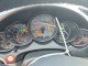 Porsche CAYENNE 2013 — Copart
