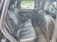 Porsche CAYENNE 2013 — Copart