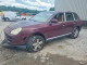 Porsche CAYENNE 2004 — Copart
