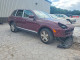 Porsche CAYENNE 2004 — Copart