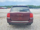 Porsche CAYENNE 2004 — Copart