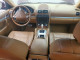 Porsche CAYENNE 2004 — Copart