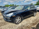 Porsche CAYENNE 2014 — Copart