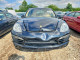 Porsche CAYENNE 2014 — Copart