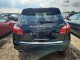 Porsche CAYENNE 2014 — Copart