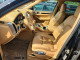 Porsche CAYENNE 2014 — Copart