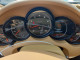 Porsche CAYENNE 2014 — Copart
