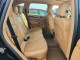 Porsche CAYENNE 2014 — Copart