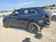 Porsche CAYENNE 2016 — Copart