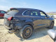 Porsche CAYENNE 2016 — Copart