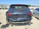 Porsche CAYENNE 2016 — Copart